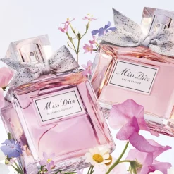 Miss Dior Eau de Parfum
