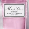 Miss Dior Hair Mist Hair Mist - Scented Spray