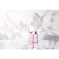 Miss Dior Hair Mist Hair Mist - Scented Spray