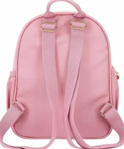 Miss Melody lille Rygsyk