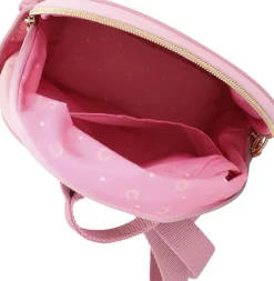 Miss Melody lille Rygsyk