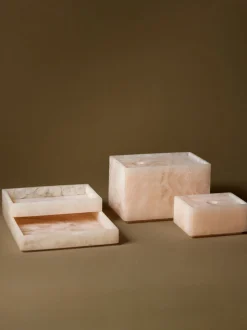 Mist Tray - 15 x 20 - Pearl