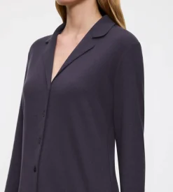 Mix & Match LSL Top BF Soft