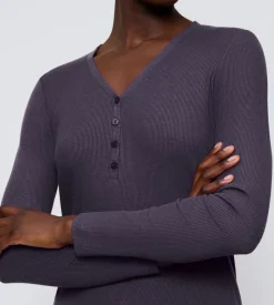 Mix & Match LSL Top Soft