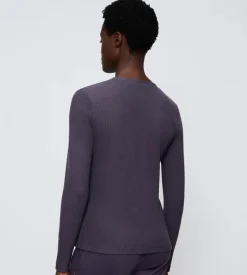 Mix & Match LSL Top Soft