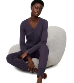 Mix & Match LSL Top Soft