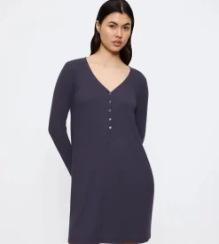 Mix & Match NDK Soft