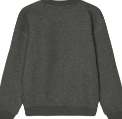 Mix Sweat Sonar Sweatshirt