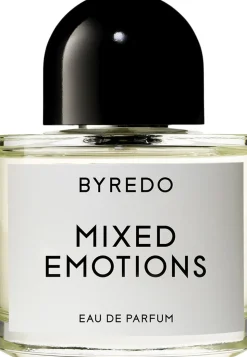 Mixed Emotions Eau de Parfum