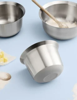 MIX-IT røreskål 3.5 l.