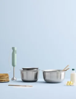 MIX-IT røreskål 3.5 l.