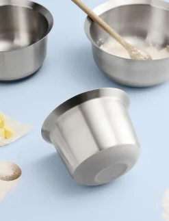 MIX-IT røreskål 3.5 l.