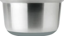 MIX-IT røreskål 2.5 l.