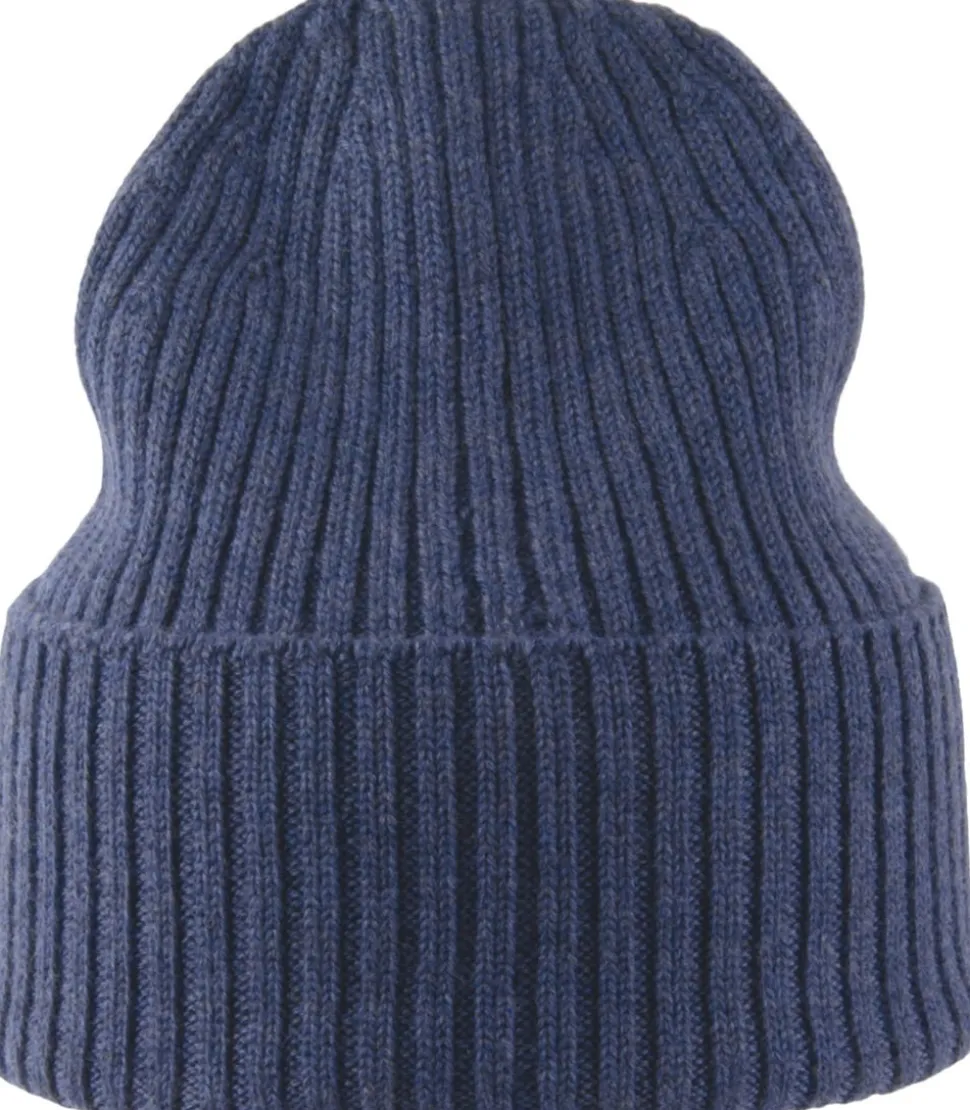 MJM Beanie