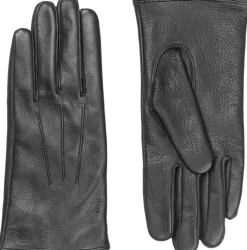 MJM Gloves Shila W