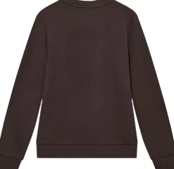 MMGAbel Crew Neck Sweat