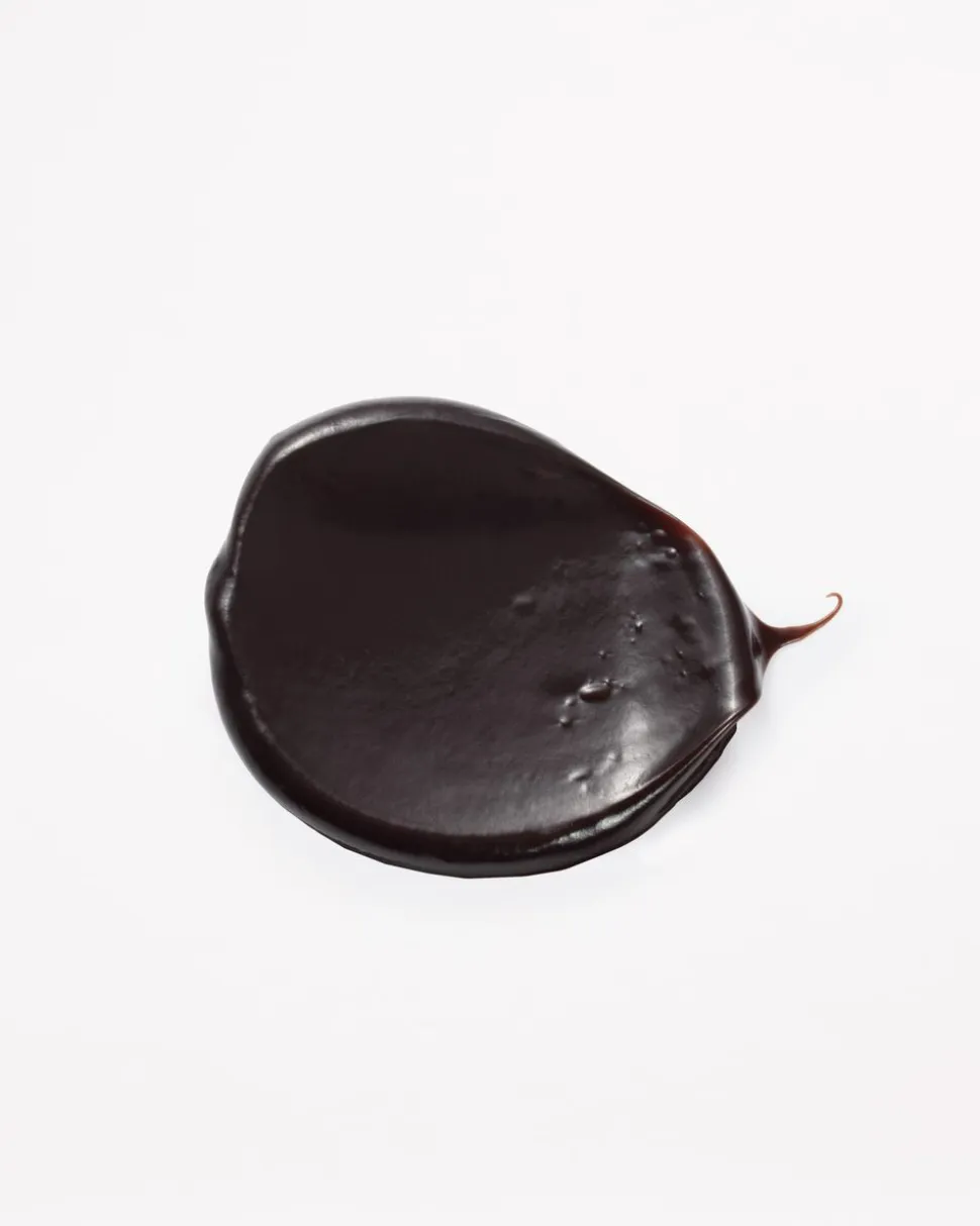 MN COLOR REFRESH 7. 23 BEIGE BROWN 100 ML