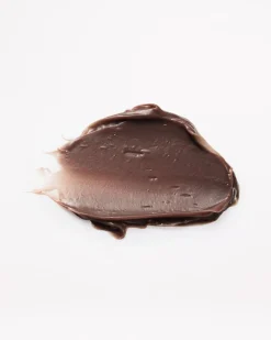 MN COLOR REFRESH 9. 23 BEIGE BLONDE 300 ML