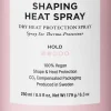 MN Shaping Heat Spray