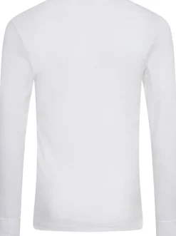 MN x JBS of DK Grandad