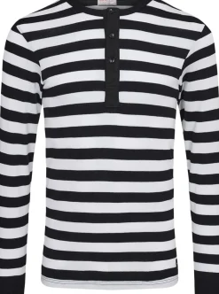 MN x JBS of DK Grandad