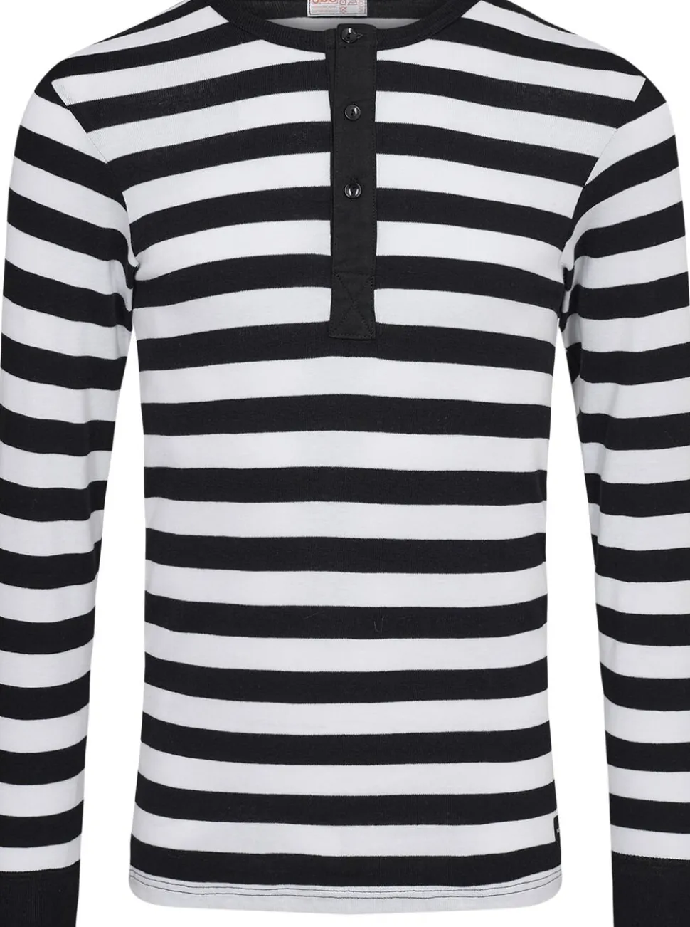 MN x JBS of DK Grandad