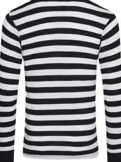 MN x JBS of DK Grandad