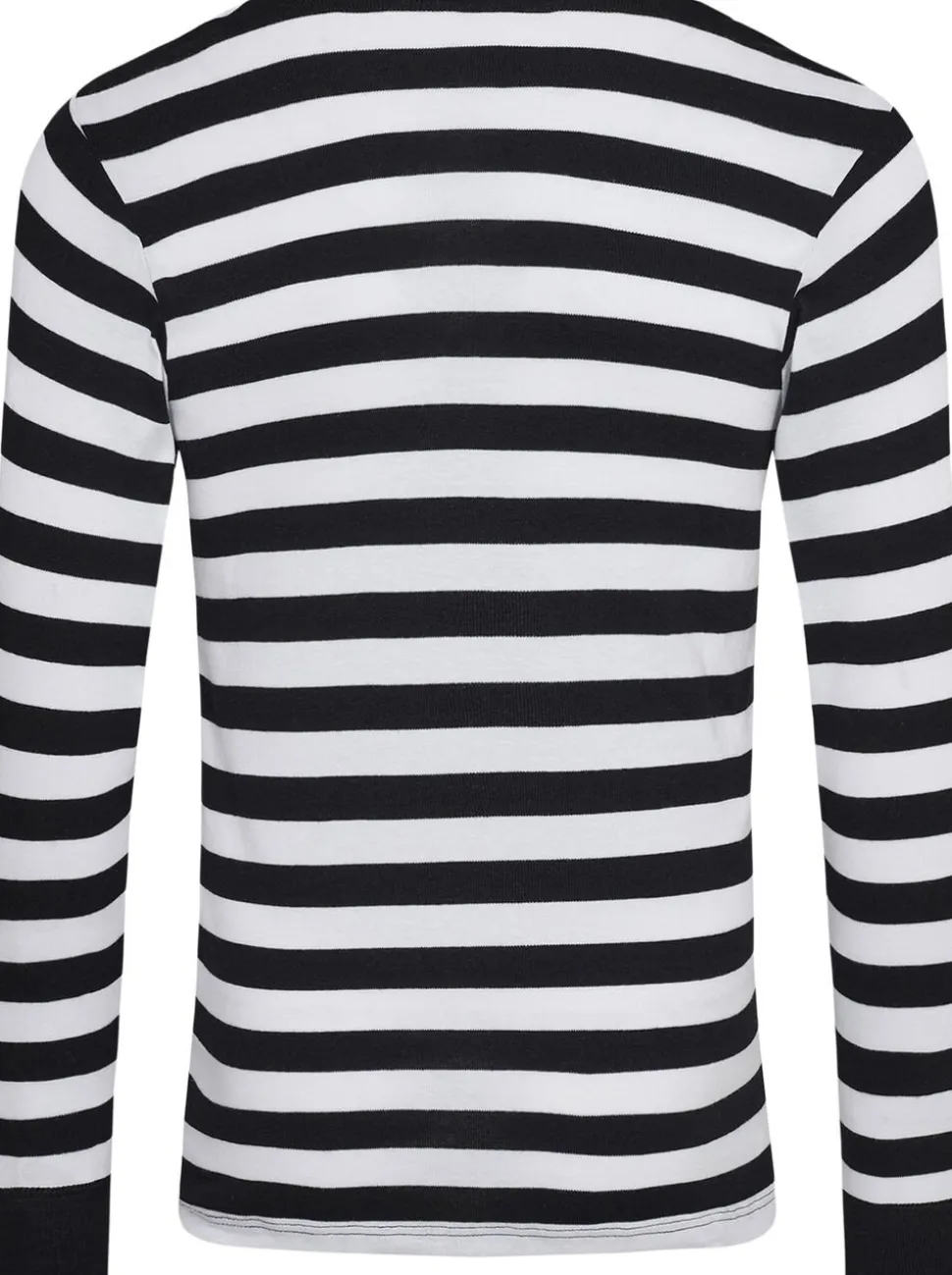 MN x JBS of DK Grandad