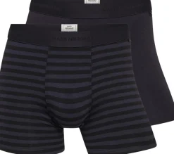 MN x JBS of DK 2-pack tights