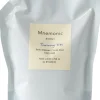 Mnemonic Refill Hand Lotion MNC2 700 ml Turning Tide