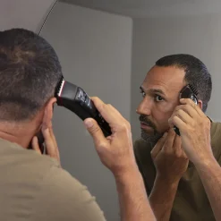 MN5X MenCare Hårtrimmer