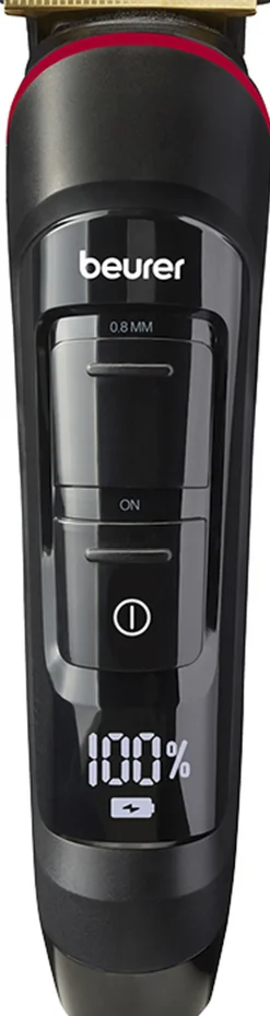 MN9X MenCare Multigroomer