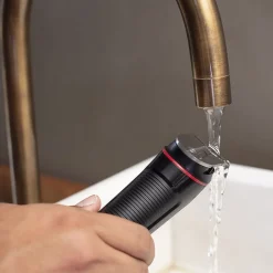 MN4X MenCare Skægtrimmer