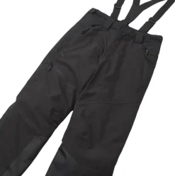 Moawirt II Stretch Skibukser