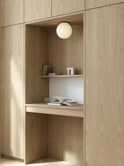 Modeco Wall & Ceiling