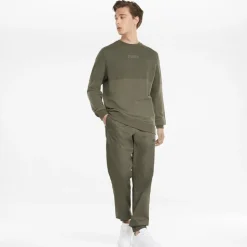 Modern Basics Chino bukser