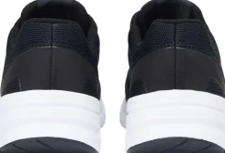 MODERN COMFORT RUN TECH KNIT