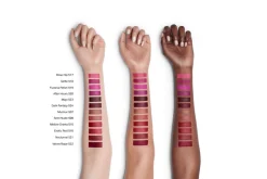 Modernmatte Powder Lipstick