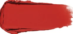 Modernmatte Powder Lipstick