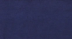 Moiré Mat-L95 x W52-Purple