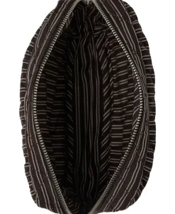 Moira 3 G Black Coffee mini