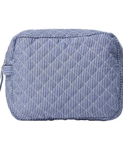 Moira 2 G Limoges big