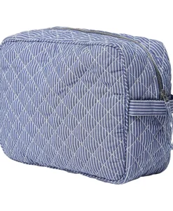 Moira 2 G Limoges big