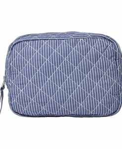 Moira 3 G Limoges mini