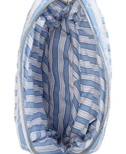 Moira 3 G makeup bag