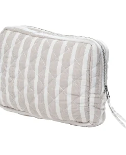 Moira 3 G makeup bag