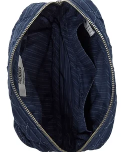 Moira 3 G Navy Stripe