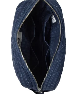 Moira 1 G Navy Stripe