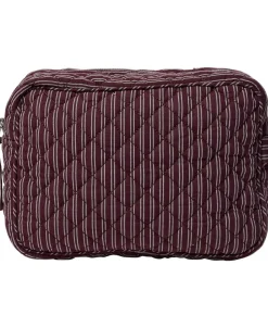 Moira 1 G Port Royale