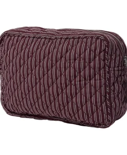 Moira 1 G Port Royale